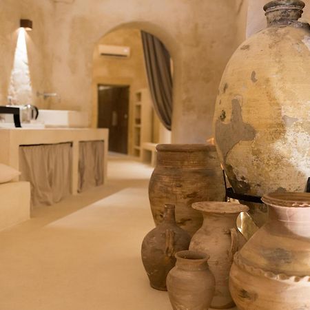 Il Suq Lecce Luxury Apartment Exterior foto