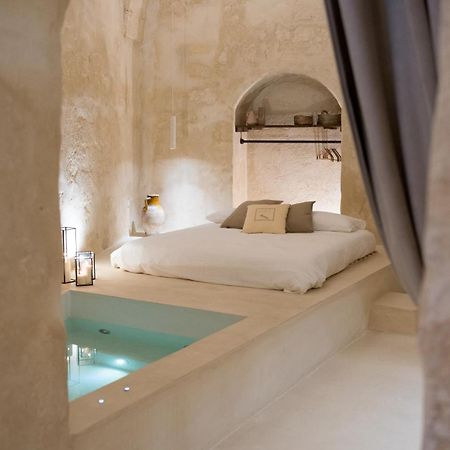 Il Suq Lecce Luxury Apartment Exterior foto