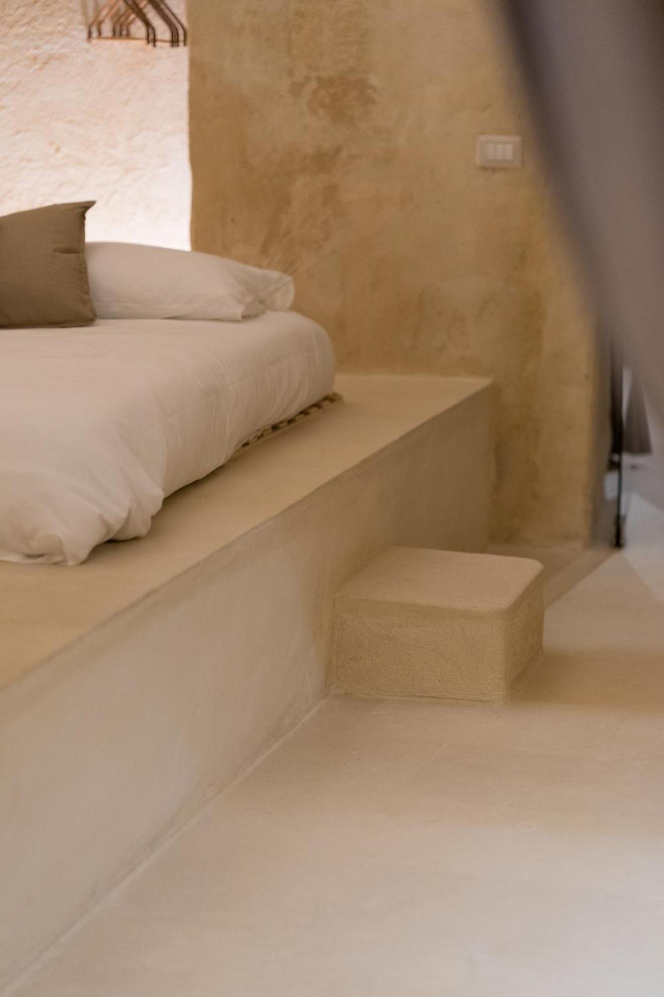 Il Suq Lecce Luxury Apartment Exterior foto