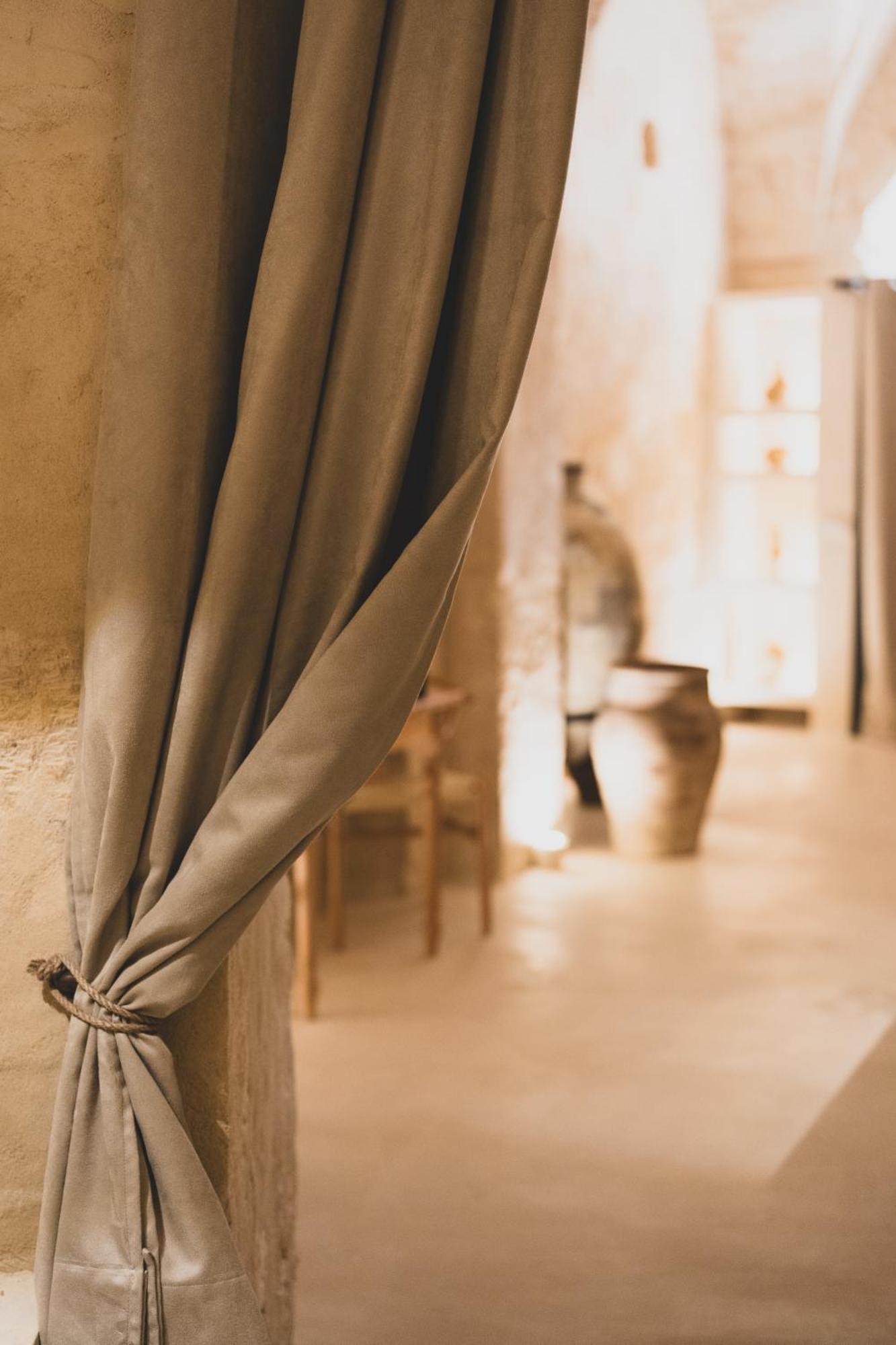 Il Suq Lecce Luxury Apartment Exterior foto