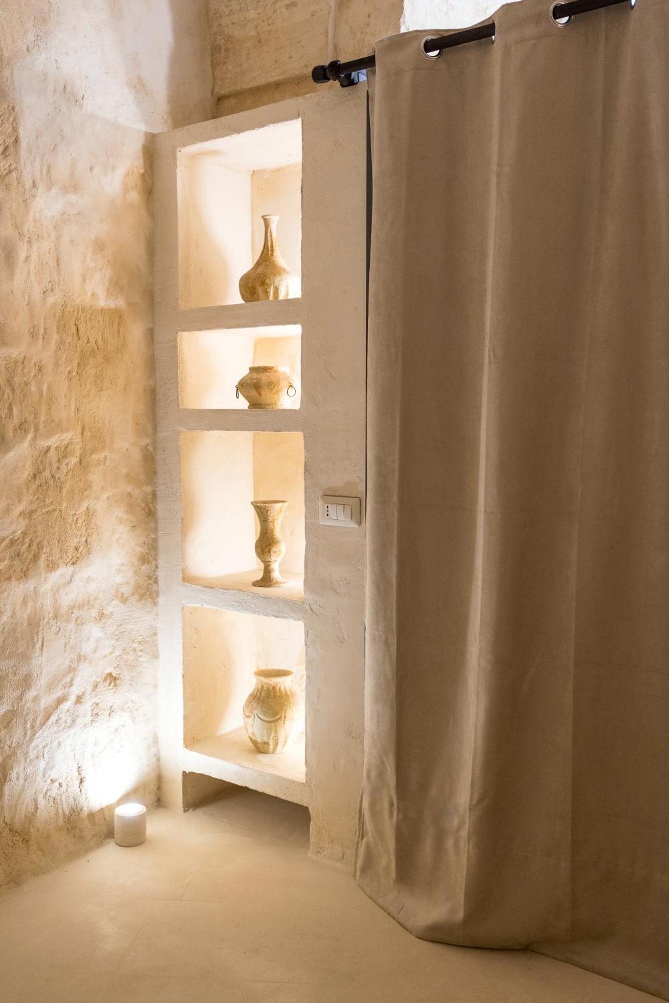 Il Suq Lecce Luxury Apartment Exterior foto